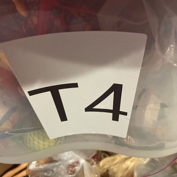 Hape Wooden Walk Along Pull Toy Snail Worm Wobbly Eyes Wheels Kids - Picture 9 of 9